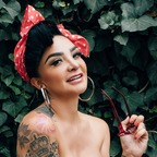 View wanderslover (Wanders Lover) OnlyFans 170 Photos and 45 Videos gallery 

 profile picture