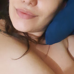 wandita_ramirez OnlyFans Leak 

 profile picture