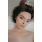 Get Free access to @wannab3entrepreneur (Wannab3entrepreneur) Leaks OnlyFans 

 profile picture