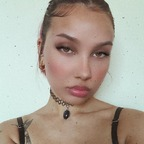 Onlyfans leaked wannabeshortie 

 profile picture