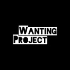 wantingproject (Wanting Project) free OnlyFans Leaks 

 profile picture