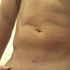 wardawg21 OnlyFans Leaks (49 Photos and 32 Videos) 

 profile picture