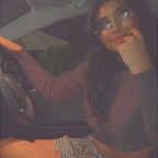 wardmendozalmao (AdriWard) free OnlyFans Leaked Content 

 profile picture