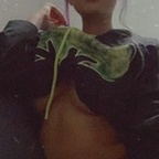 warriorbae21 OnlyFans Leak 

 profile picture