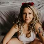 View warriormom14 OnlyFans videos and photos for free 

 profile picture