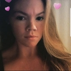 warriorprincess (Miranda) OnlyFans content 

 profile picture