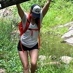 warrrenpiece OnlyFans Leak (49 Photos and 32 Videos) 

 profile picture