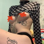 wasabi_butt (J OwO) free OnlyFans content 

 profile picture