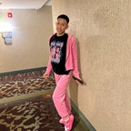 View Persuasion (wasianpersuasion2) OnlyFans 49 Photos and 32 Videos gallery 

 profile picture