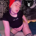 Get Free access to waspfilledshirts Leaked OnlyFans 

 profile picture