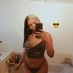 wasted_drugs69 OnlyFans Leak (49 Photos and 32 Videos) 

 profile picture