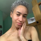 Get Free access to @waterandsee (infiniti seed) Leak OnlyFans 

 profile picture