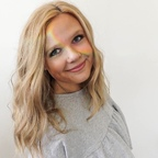 waterskibunny profile picture