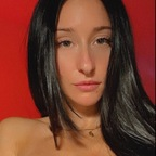 waudex.free OnlyFans Leak (49 Photos and 32 Videos) 

 profile picture