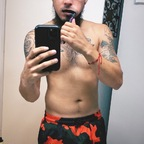 View wavegodddd (Wavegoddd) OnlyFans 49 Photos and 32 Videos for free 

 profile picture
