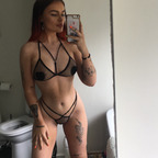 wavybabyx OnlyFans Leak (58 Photos and 32 Videos) 

 profile picture