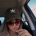wavyrivers OnlyFans Leaked (49 Photos and 32 Videos) 

 profile picture