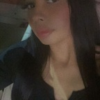 way2seggsii (Karla Alrak) OnlyFans content 

 profile picture