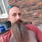 Onlyfans leak wayofthebeard 

 profile picture