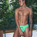 wazgod121 (Waz) OnlyFans content 

 profile picture