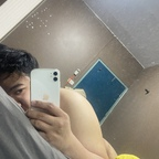 wbbbear profile picture