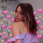 weachiee OnlyFans Leaked 

 profile picture