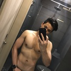 wean_k OnlyFans Leaked 

 profile picture