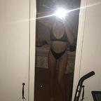 weeka19 OnlyFans Leaks (49 Photos and 32 Videos) 

 profile picture