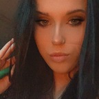weeprincess200 (Princess) OnlyFans Leaked Content 

 profile picture