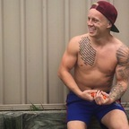 Download wefknsend OnlyFans videos and photos for free 

 profile picture