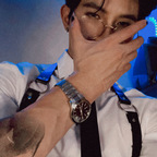 New @wei2aes leak Onlyfans gallery free 

 profile picture