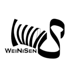 View weinisen (weinisen) OnlyFans 49 Photos and 135 Videos gallery 

 profile picture