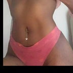 View weirdfatassblackb1tch (Sarah Kaelin) OnlyFans 49 Photos and 32 Videos leaks 

 profile picture