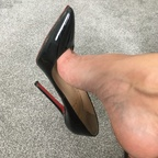 wellwornbymitzy OnlyFans Leaks (1360 Photos and 987 Videos) 

 profile picture