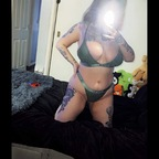 Trending @welshbarbiedolly leak Onlyfans content for free 

 profile picture