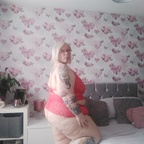 welshbbwprinces (Welshbbwprincess) free OnlyFans Leaks 

 profile picture
