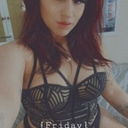 Download wendaddaaaa OnlyFans content for free 

 profile picture