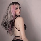 Onlyfans free wendollygal 

 profile picture
