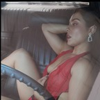 wendycerecero OnlyFans Leaked Photos and Videos 

 profile picture