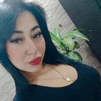 View wendyf OnlyFans videos and photos for free 

 profile picture