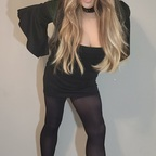 New @wendymarsh leaks Onlyfans content free 

 profile picture