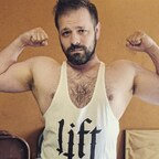 werewolfcoach OnlyFans Leaks (115 Photos and 45 Videos) 

 profile picture
