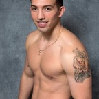 wes_phil94 OnlyFans Leaked Photos and Videos 

 profile picture