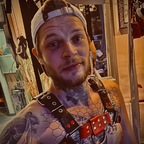 Onlyfans leaked westmidsguy 

 profile picture