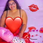 Onlyfans leaked wetafghani 

 profile picture