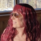 View Wetsy Betsy (wetsybetsy) OnlyFans 93 Photos and 32 Videos gallery 

 profile picture