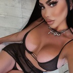 wettpuxxy69 OnlyFans Leaked (71 Photos and 251 Videos) 

 profile picture
