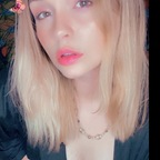New @wetunicornzvip1 leaks Onlyfans videos and photos free 

 profile picture