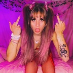 View wh0rlax OnlyFans content for free 

 profile picture