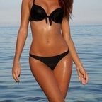 Free access to wh4thefuck1 (Wh4thef*ck) Leaks OnlyFans 

 profile picture